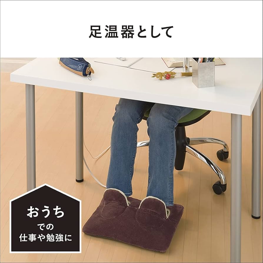 61n0AufEz+L._AC_UF894,