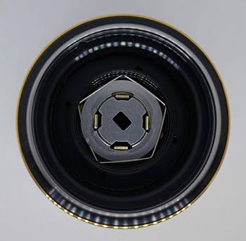 Amazon | ダイワ(DAIWA) 純正パーツ 19 セルテート LT4000-CXH