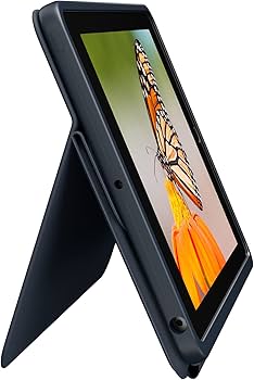 Amazon.co.jp: Logitech Rugged Combo 3 iPad キーボードケース