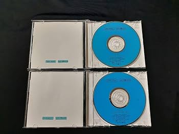 Amazon.co.jp: 安室奈美恵「SWEET 19 BLUES」スリーブケースジャケ写