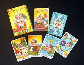 61n1pVsNcvL._AC_UF350,