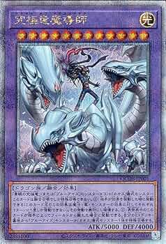 61niiMsqy6L._AC_UF350,