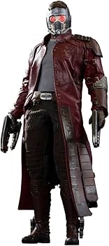 Amazon.co.jp: ムービー・マスターピース ガーディアンズ・オブ