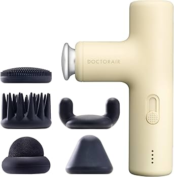 Amazon | エクサガンLUXE（シルキーアイボリー）REG-12 IV | ドクター