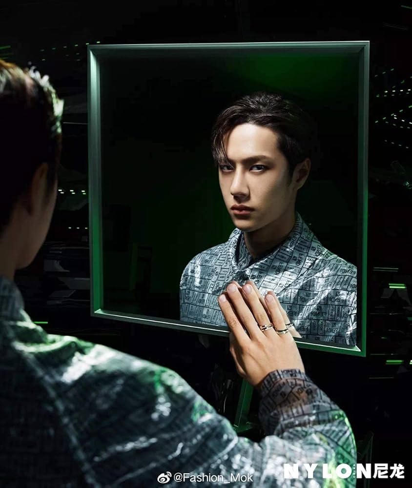 61njZjSB0XS._AC_UF1000,