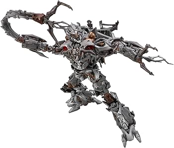 Amazon.co.jp: トランスフォーマー マスターピース 12インチ