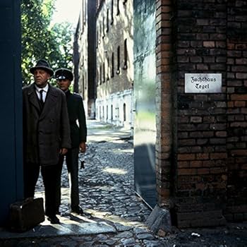 Amazon.co.jp: ベルリン・アレクサンダー広場 DVD-BOX : ギュンター