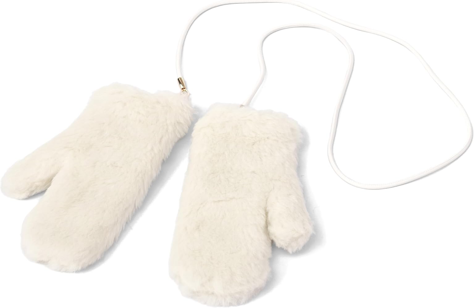 Amazon | MAX MARA マックスマーラ OMBRATO 手袋 ミトン 2424566062600