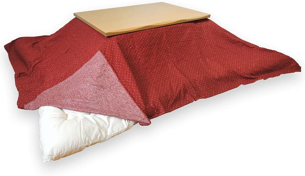 EPOCH 2021 オリックス 山下舜平大 98枚限定 ルーキーカードEPOCH2021