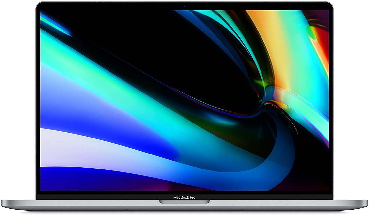 Amazon.com: Apple Late 2019 MacBook Pro with 2.3GHz Intel Core i9