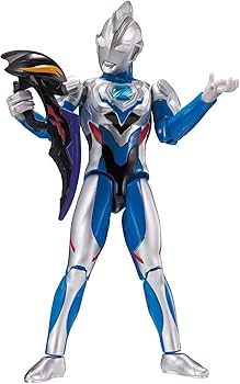 61nuUNrc5tL._AC_UF350,