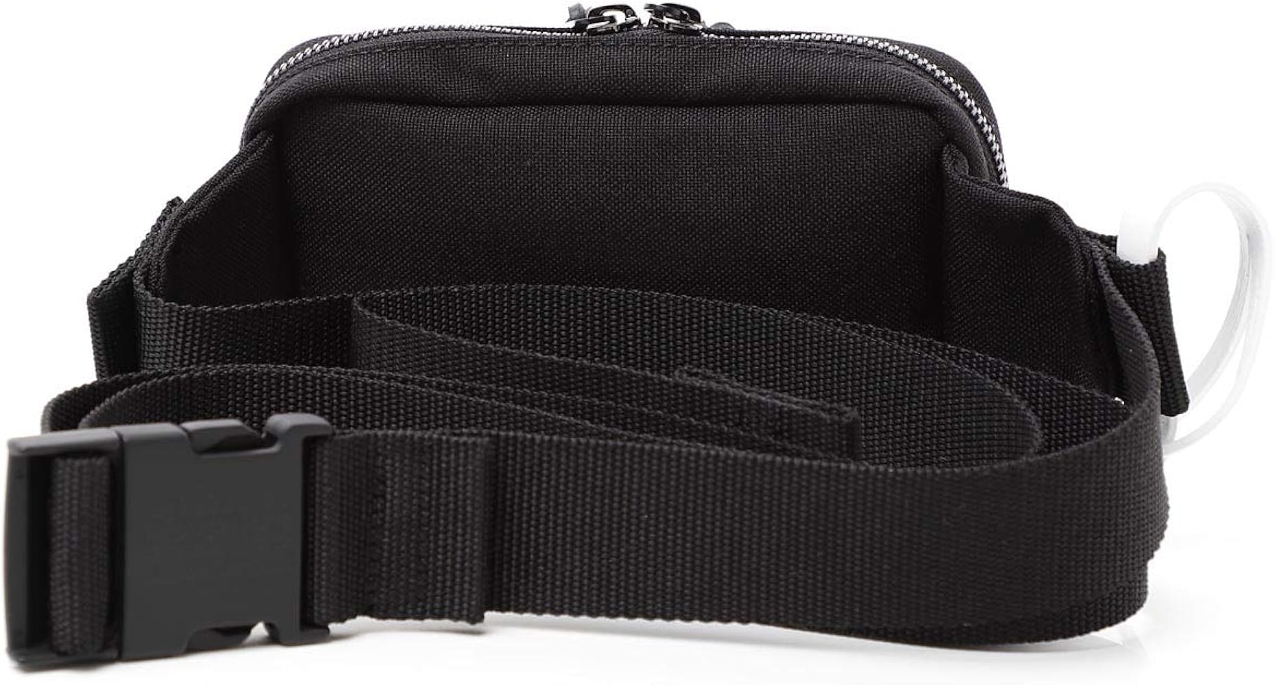 Amazon | (メゾンマルジェラ) Maison Margiela ボディバッグ 11 女性と