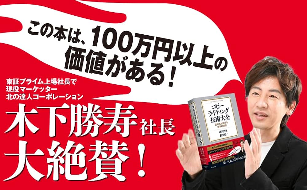 61nyl7e6YxL._AC_UF1000,