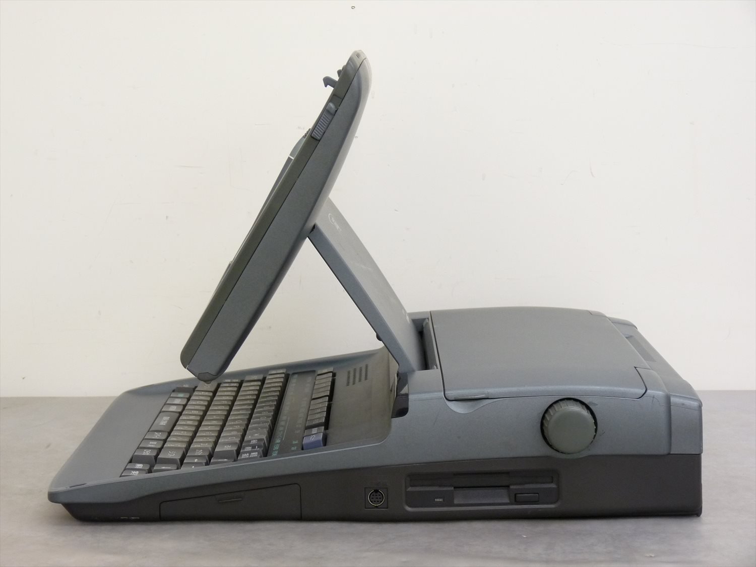 Amazon.co.jp: SHARP ワープロ 書院 WD-X800 : 文房具・オフィス用品