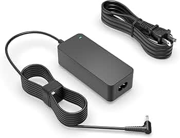 61oCcyxQ1ZL._AC_UF350,