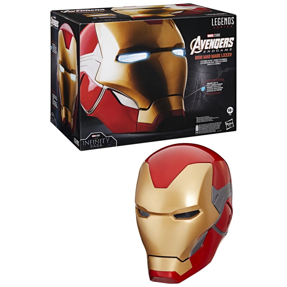 Amazon.co.jp: ハズブロ(Hasbro)ハズブロ(Hasbro)MARVEL マーベル