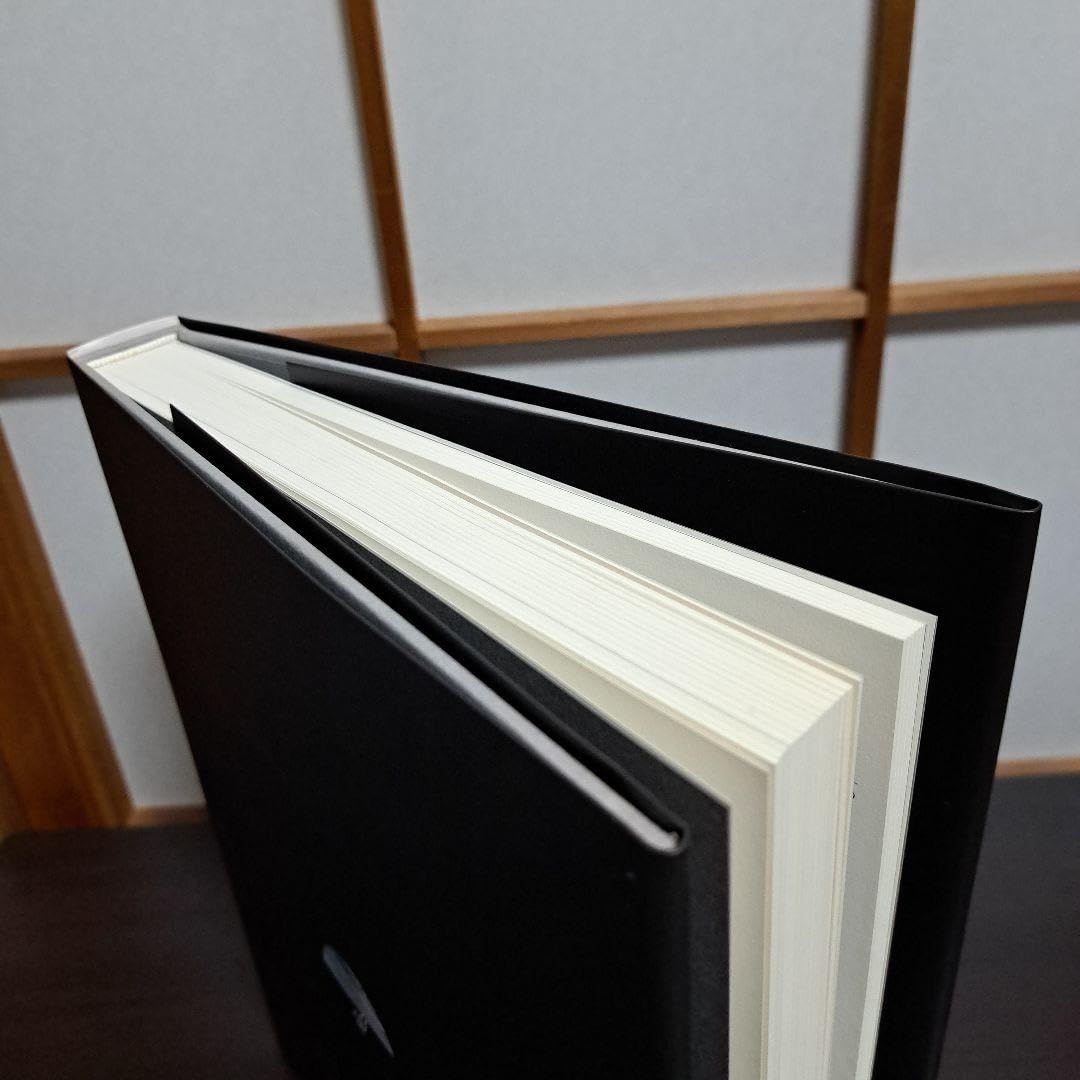 Amazon.co.jp: 歴史の歴史 杉本博司 新素研 2008年 : 文房具・オフィス用品