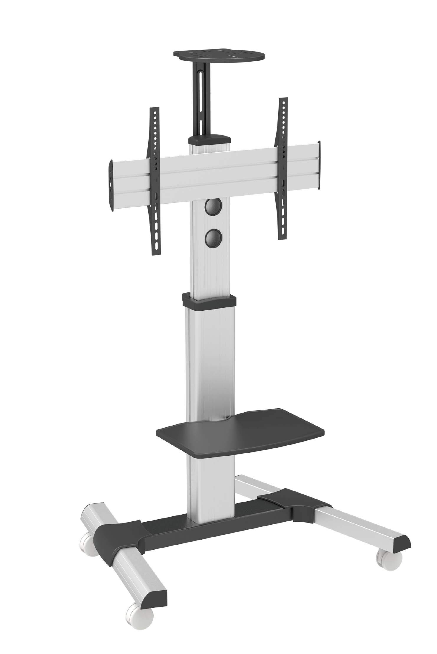 Amazon.co.jp: JAPANNEXT テレビスタンド32-75インチ液晶モニター TV