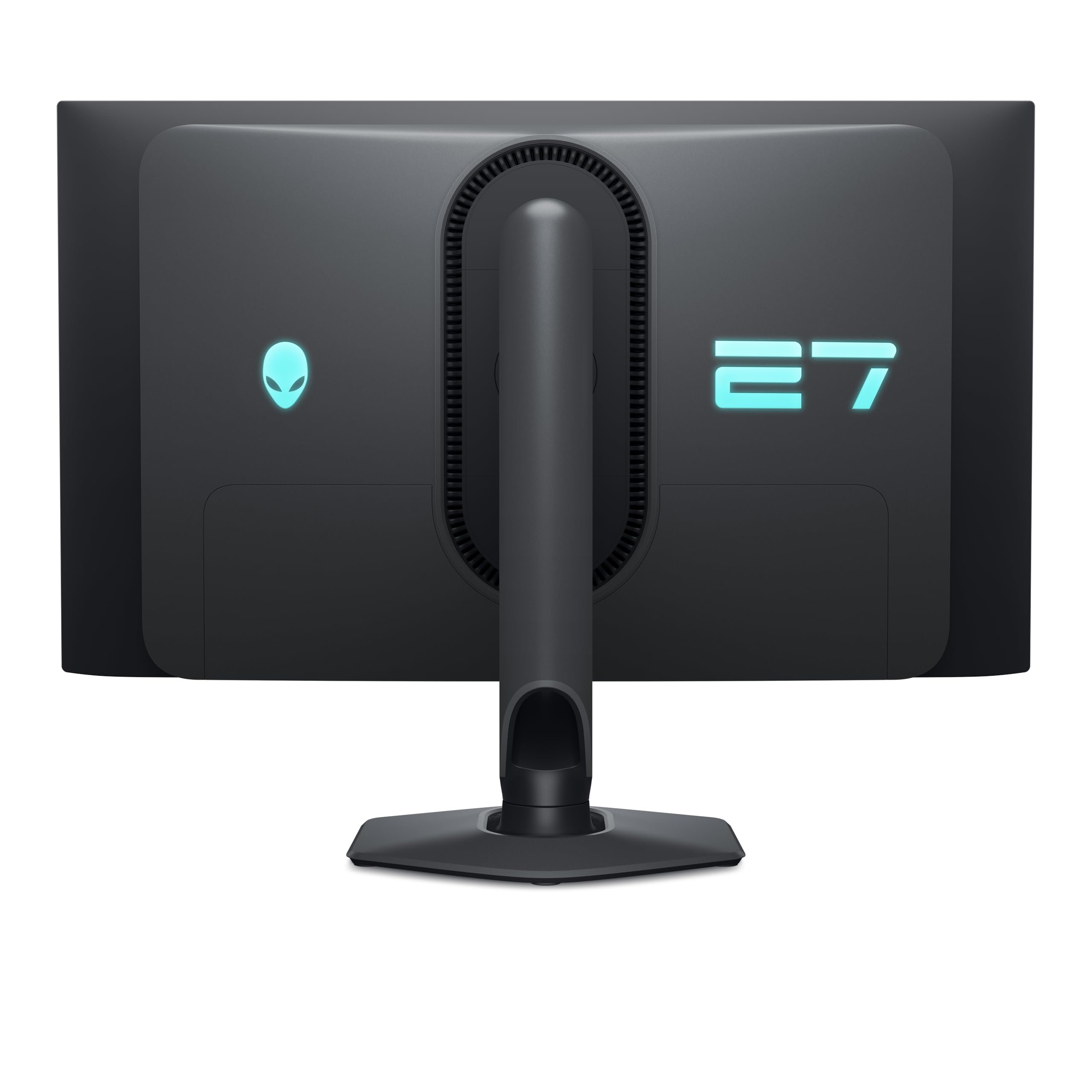 Alienware 27 360Hz QD-OLED Gaming Monitor - AW2725DF : Amazon.sg