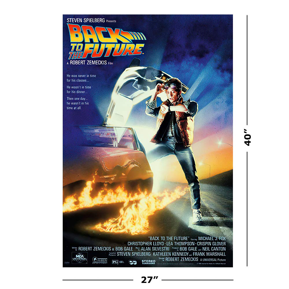 Amazon.co.jp: レイダーズ オブ ザ ロスト アーク & バック トゥ ザ