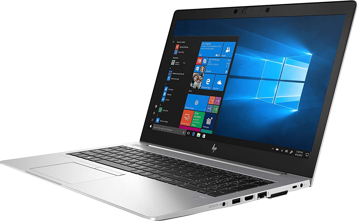 Amazon.co.jp: HP EliteBook 850 G6 15.6