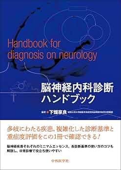 61oJfQhqCGL._AC_UF350,