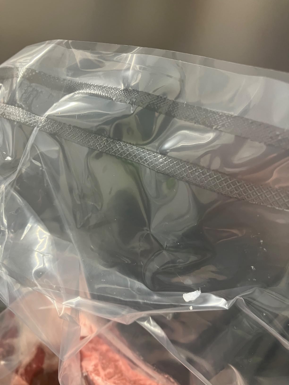 メーカー直販】フードシールド 業務用真空パック器 JP290