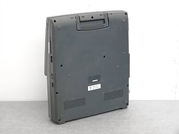 Amazon.co.jp: SHARP ワープロ 書院 WD-VP2 : 文房具・オフィス用品