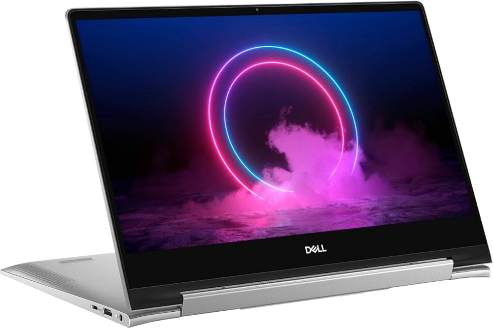 Amazon.co.jp: Dell Inspiron 13 2-in-1 7391-13.3