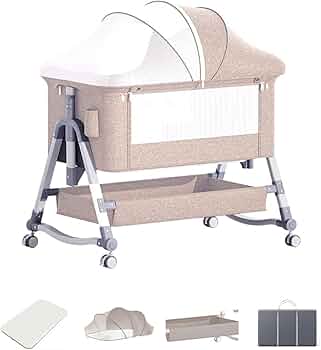 61oS6xsDAgL._AC_UF350,