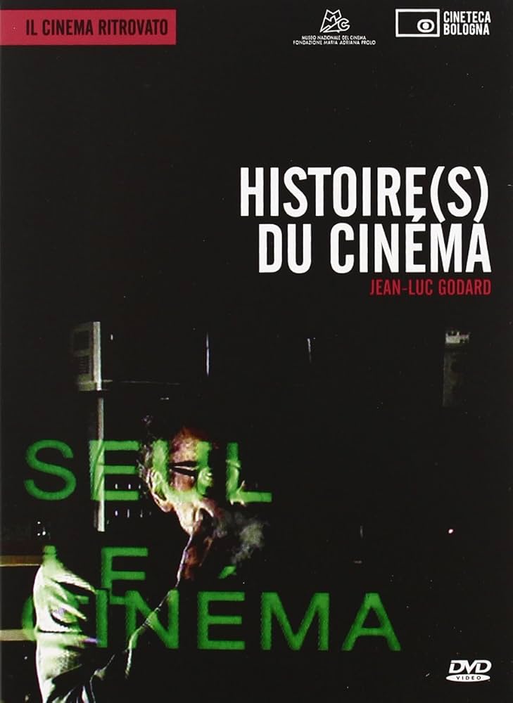 61oTCWLtW3L._AC_UF894,