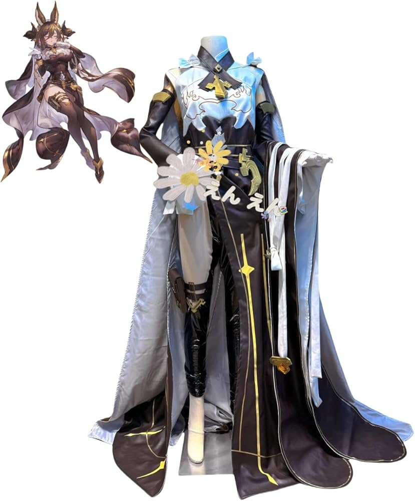 Amazon.co.jp: [えんえん ENEN] グランブルーファンタジー ガレヲン