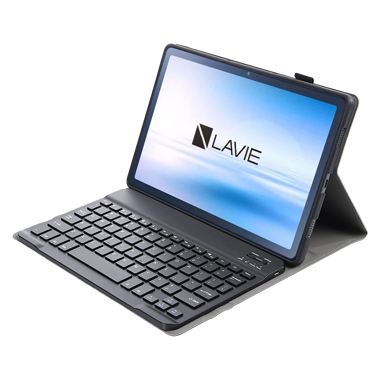 Amazon.co.jp: LAVIE Tab T9 ケース LAVIE Tab T9 キーボード LAVIE