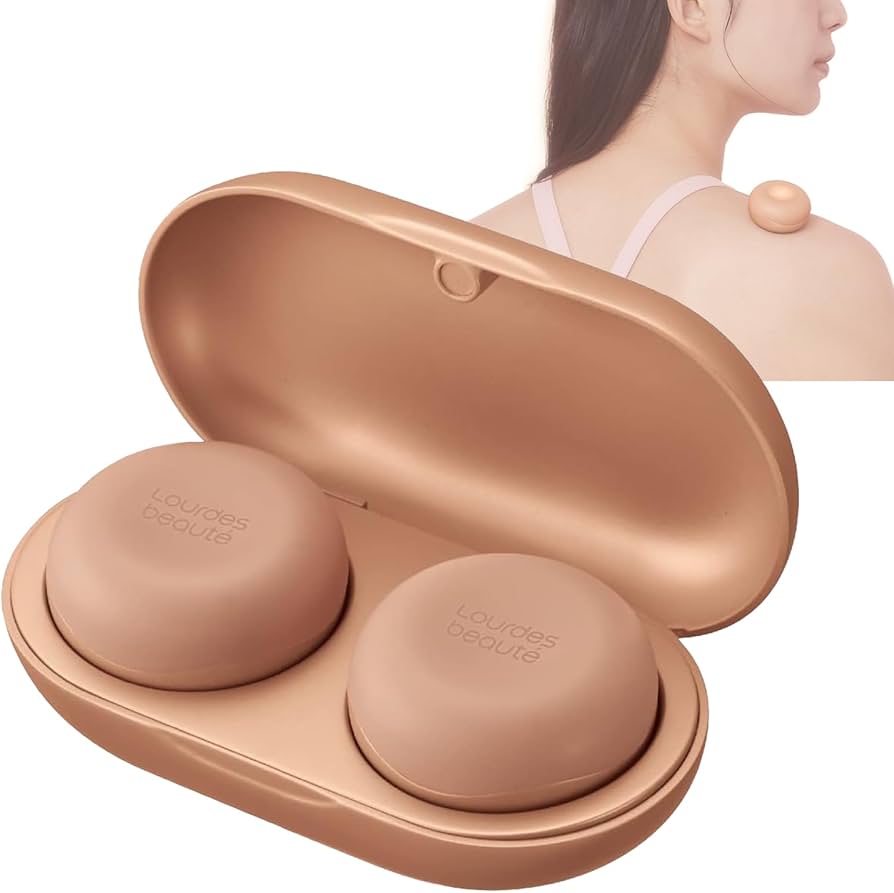 Amazon.co.jp: アテックス ATEX 火を使わないお灸 お灸 デジタルお灸