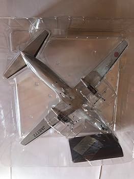 全日空商事1/72 ANK YS-11 JA8772 LAST FLIGHT 全日空商事1/72 ANK YS