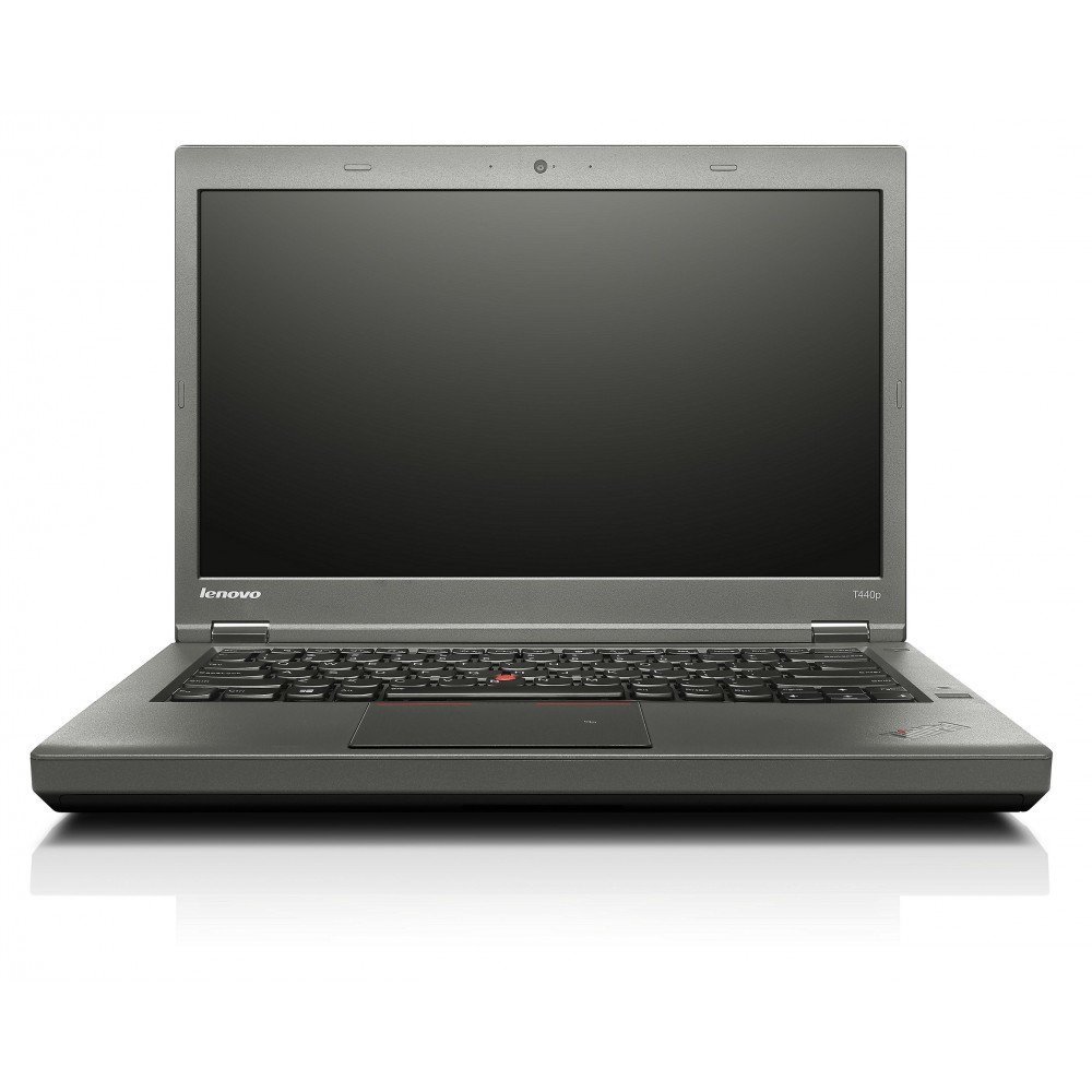Amazon.co.jp: Lenovo Thinkpad T440p Ultrabook ハイパフォーマンス