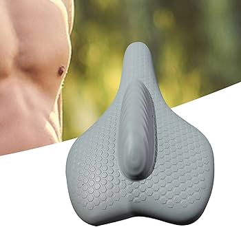 Amazon.co.jp: 男性骨盤底筋修復 - ケーゲルマッスルトレーナー | 骨盤