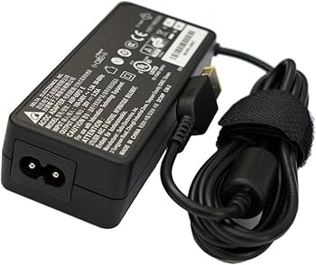 Amazon.co.jp: DAISEITECH 65W acアダプター 20V 3.25A NEC 交換用