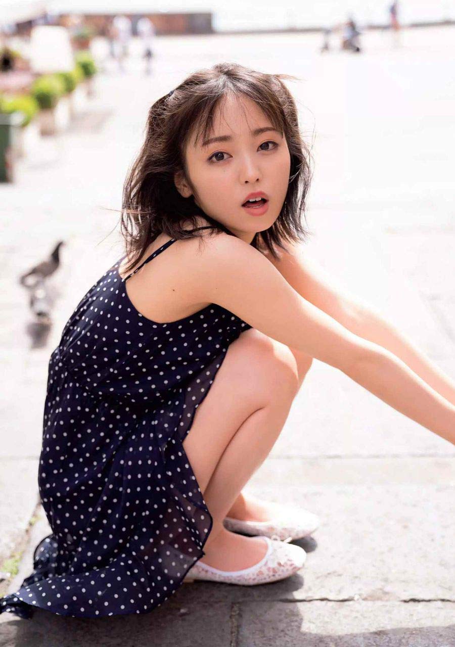 Amazon.co.jp: 今泉佑唯_3 欅坂46 Lサイズ写真10枚 : ホーム＆キッチン