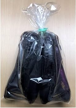 Amazon.co.jp: オザックス 防曇袋 ボードン 12号 20μ 4穴 OPP 100枚×10