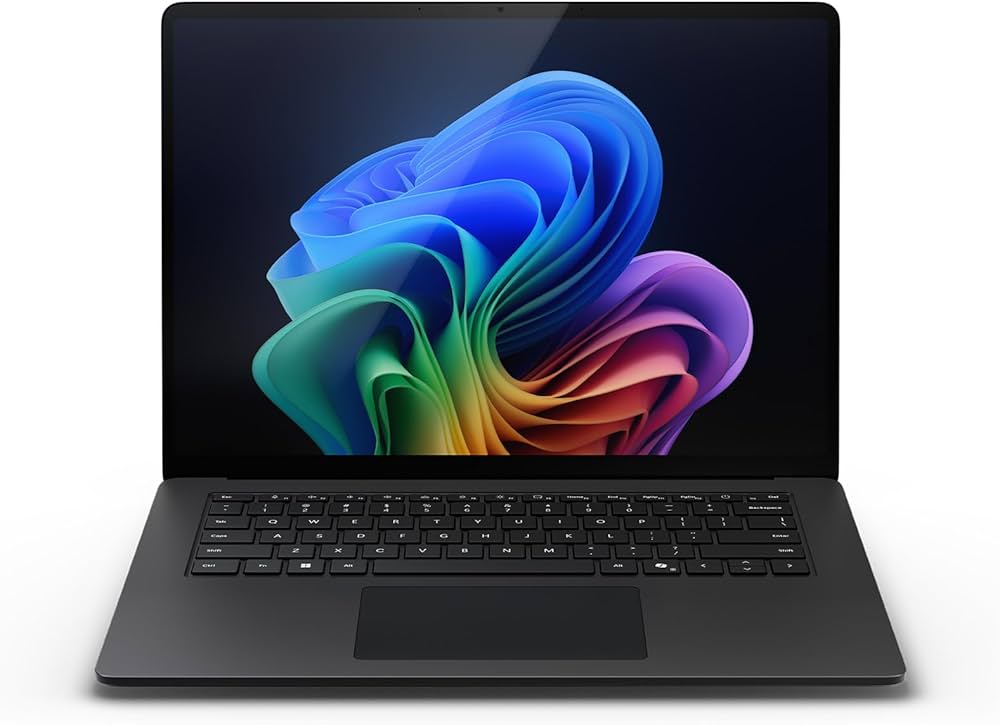 Amazon.co.jp: マイクロソフト Office無し 法人向け Surface Laptop 15