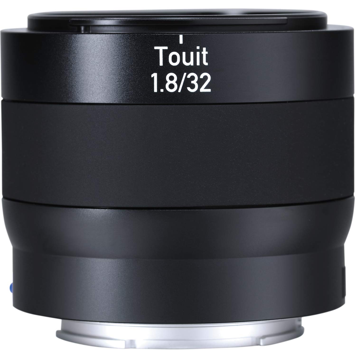 Amazon.co.jp: ZEISS 単焦点レンズ Touit 1.8/32 Eマウント 32mm F1.8