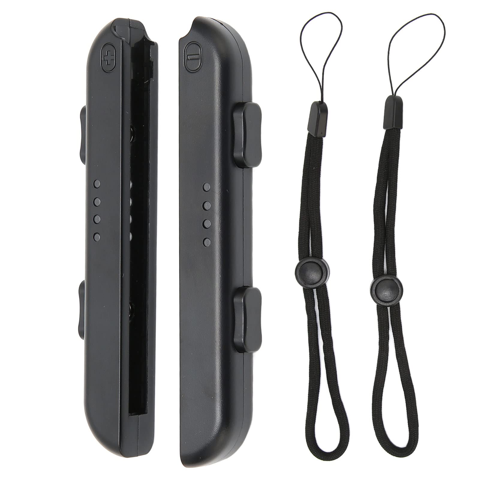 Amazon.co.jp: Vbestlife Joycon リストストラップ Switch Joycon 2