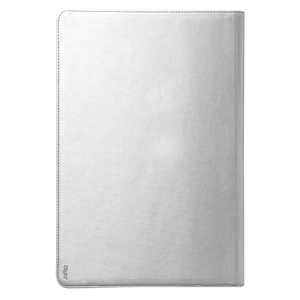 Apple MacBook Air シルバー 11インチ 箱 電源付 Apple】MacBook Air