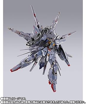 L BUILD SEED3点セット フリーダム ジャスティス プロヴィ L BUILD