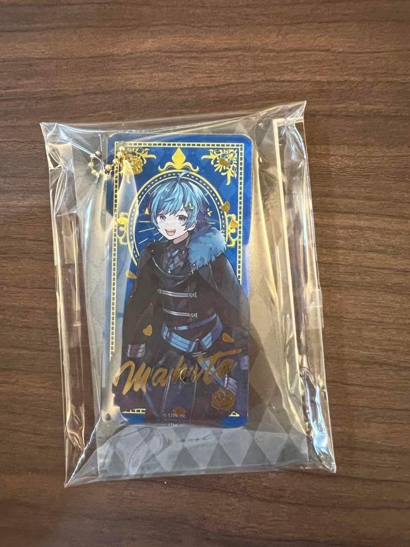 崩壊3rd アクリルスタンド エデン Eden GiGO限定 SZYHYB - WWW.MISATO