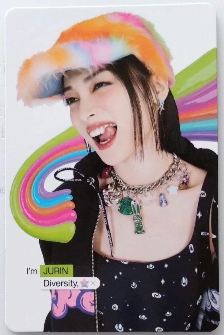 Amazon.co.jp: XG SHOOTING STAR（シューティングスター ジュリン