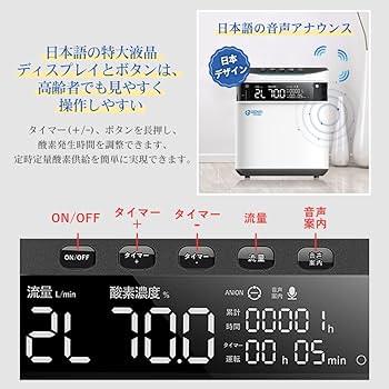 61pQ7PyMDvL._AC_UF350,