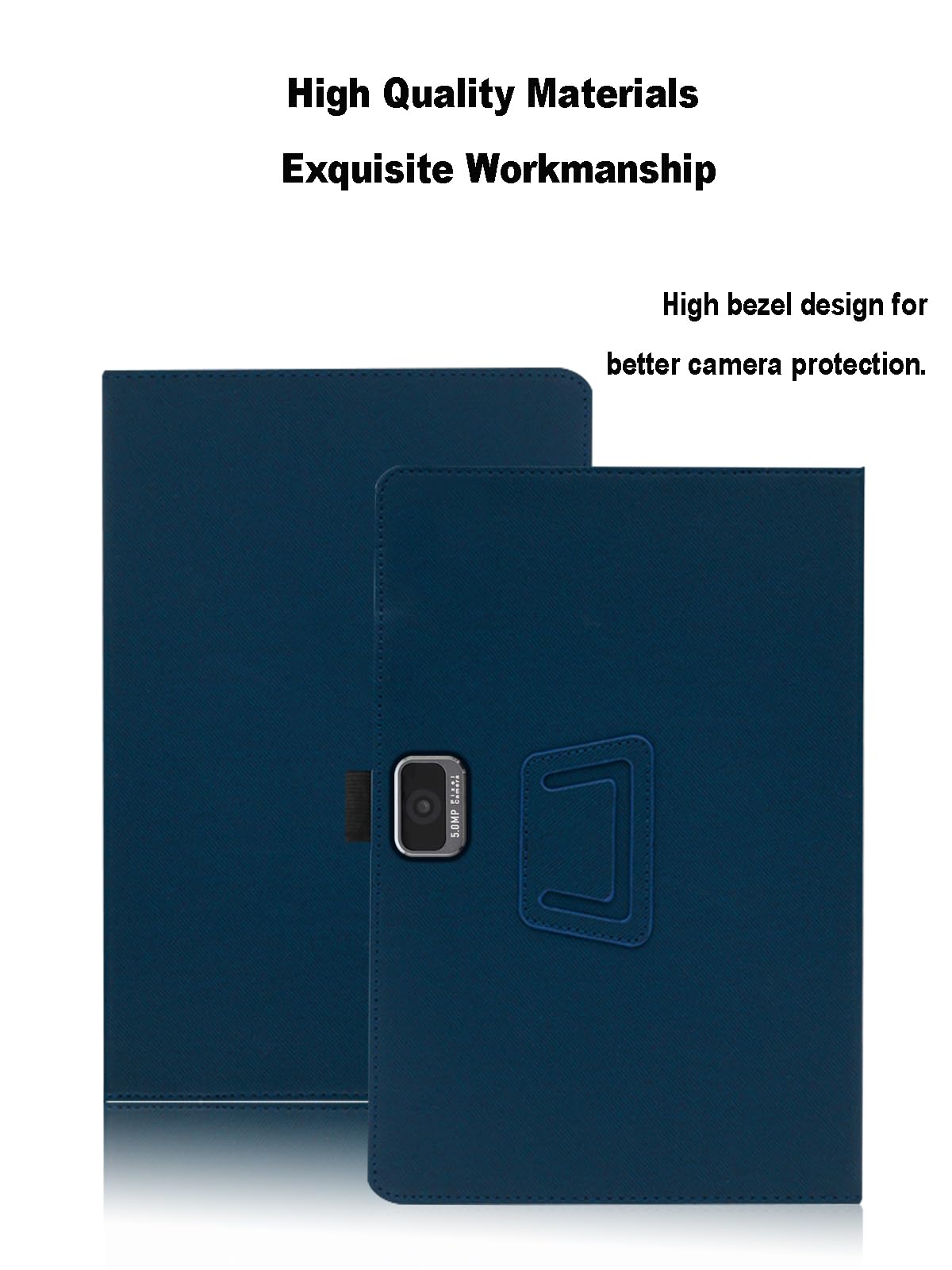 Amazon.co.jp: Z会専用タブレット(第2世代)ケース, 11.6 inch, Z会