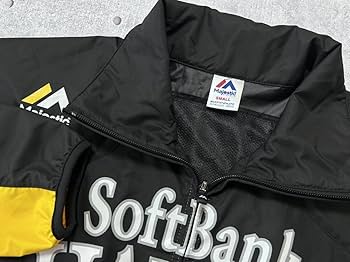 Amazon.co.jp: Softbank HAWKS ソフトバンクホークス ウィンド